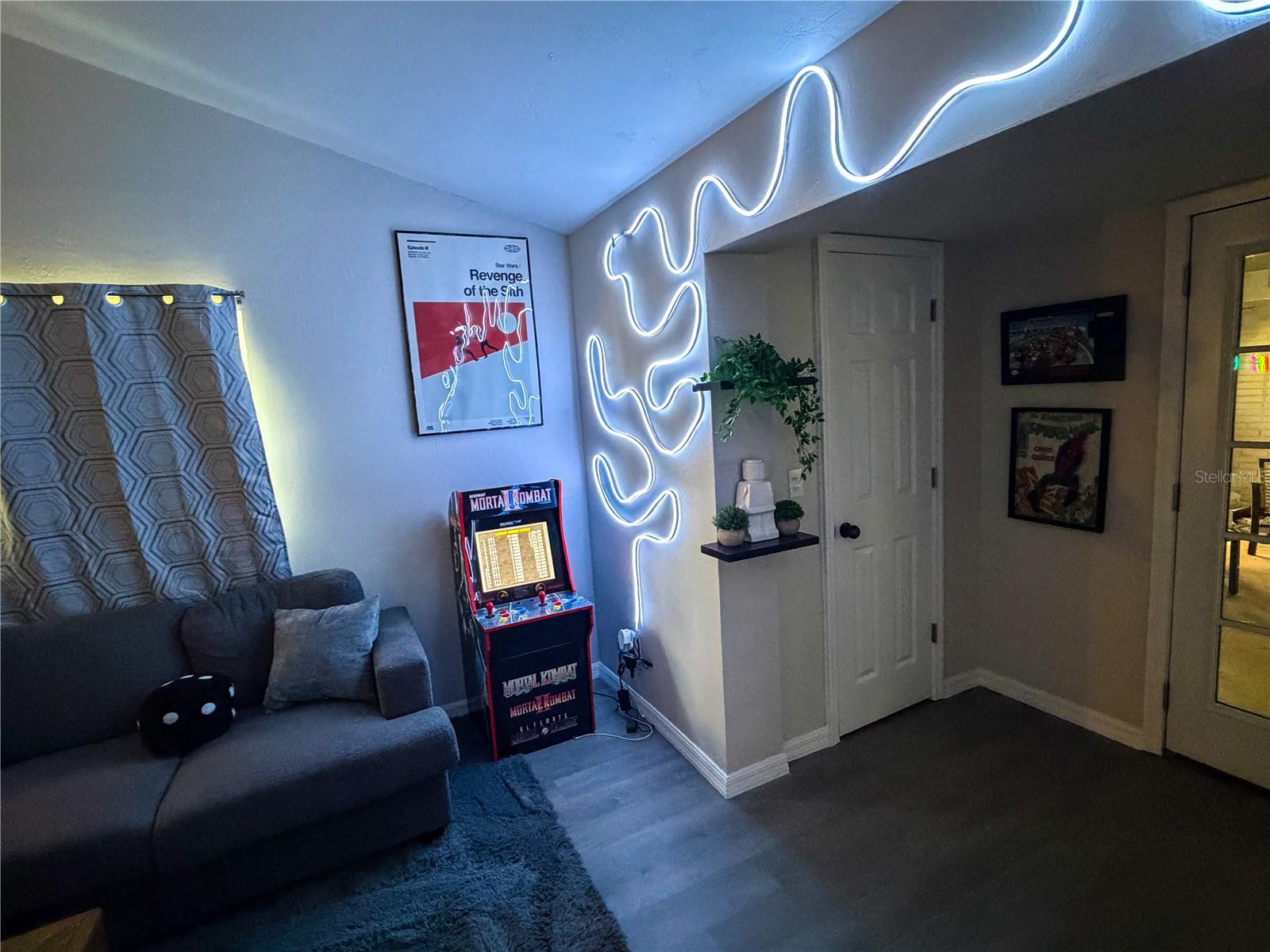 370 HAND AVE, ORMOND BEACH, FL — photo 18