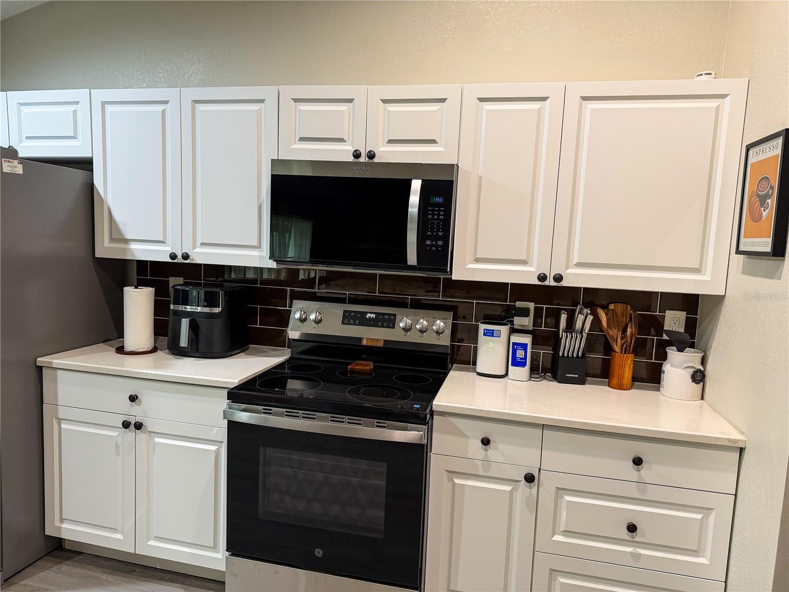 370 HAND AVE, ORMOND BEACH, FL — photo 19