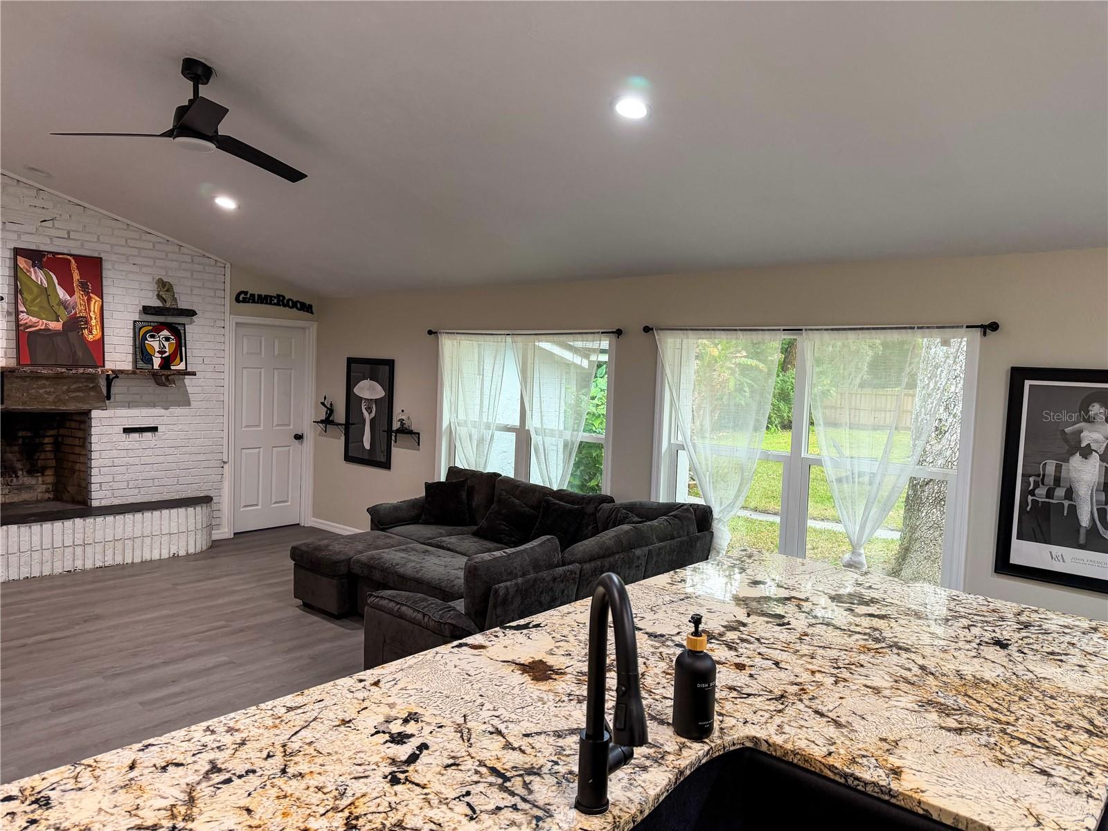 370 HAND AVE, ORMOND BEACH, FL — photo 20