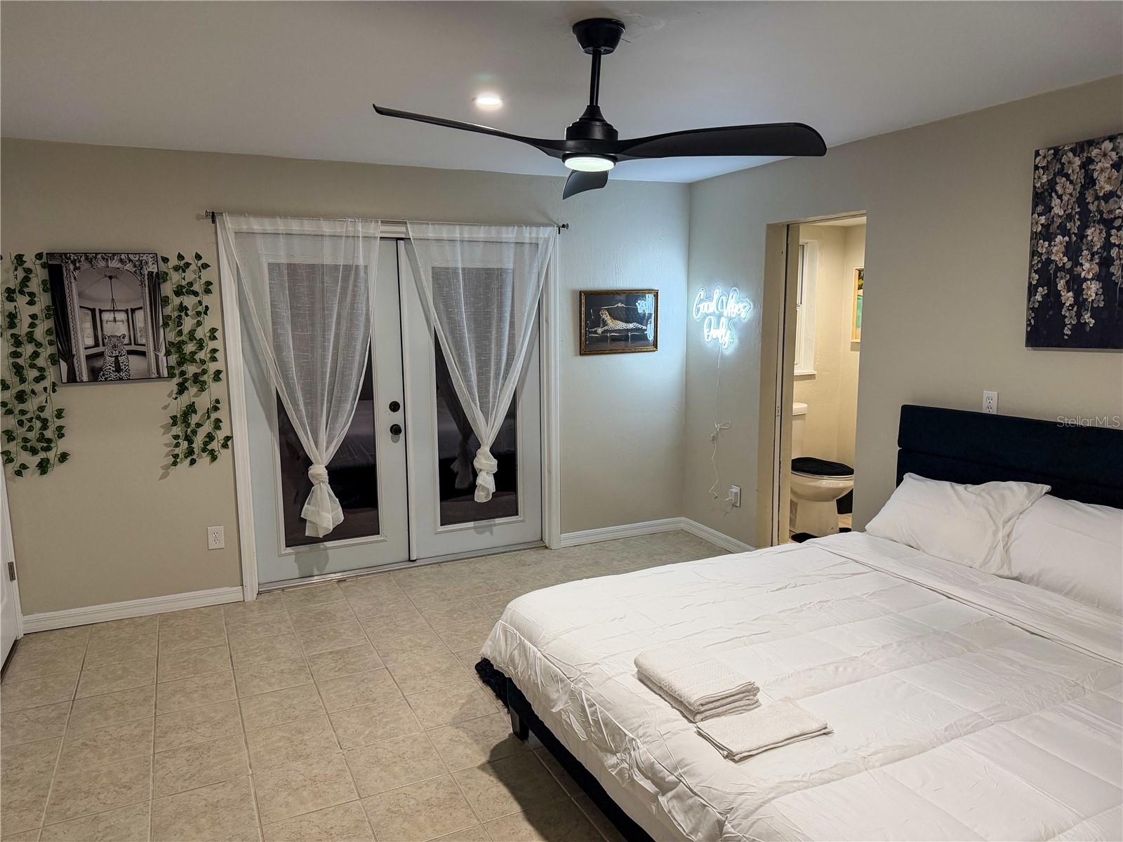 370 HAND AVE, ORMOND BEACH, FL — photo 24