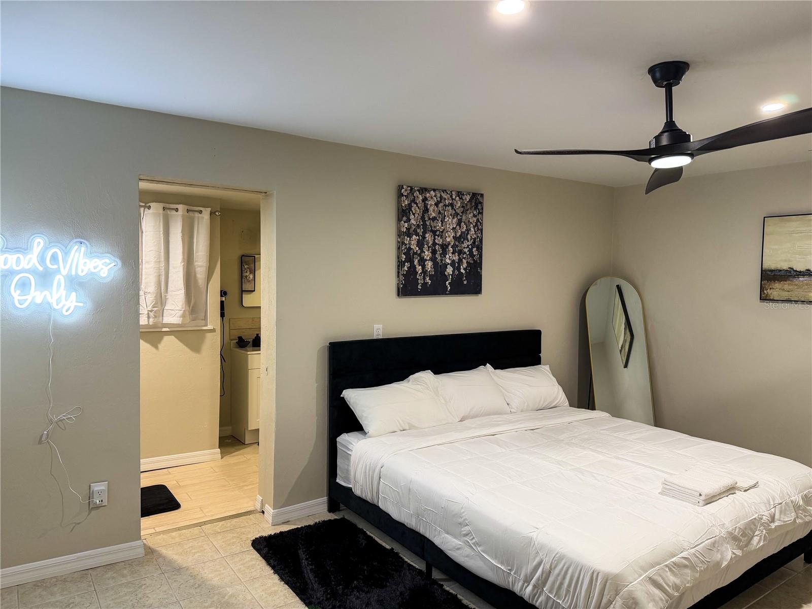 370 HAND AVE, ORMOND BEACH, FL — photo 26
