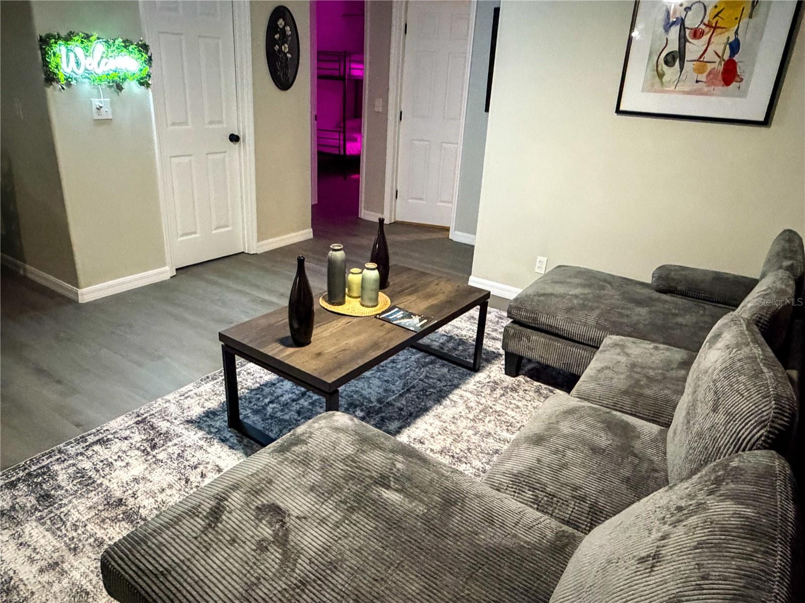 370 HAND AVE, ORMOND BEACH, FL — photo 31