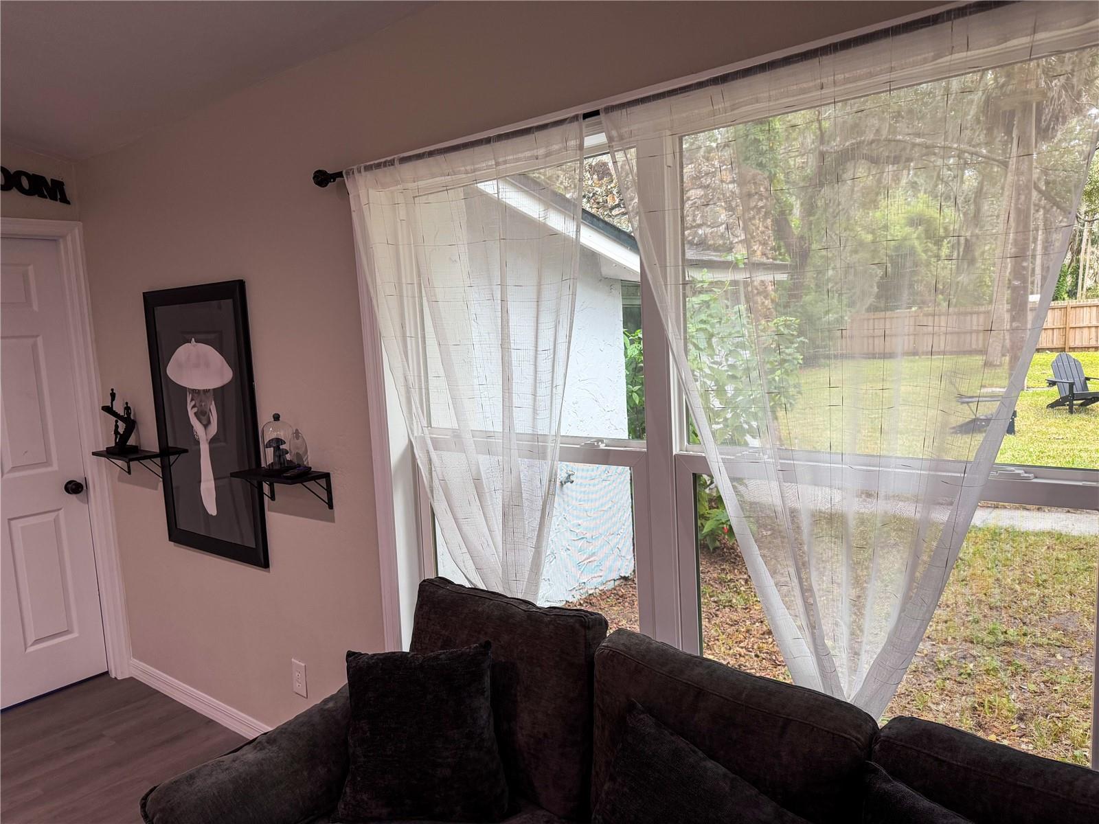 370 HAND AVE, ORMOND BEACH, FL — photo 32