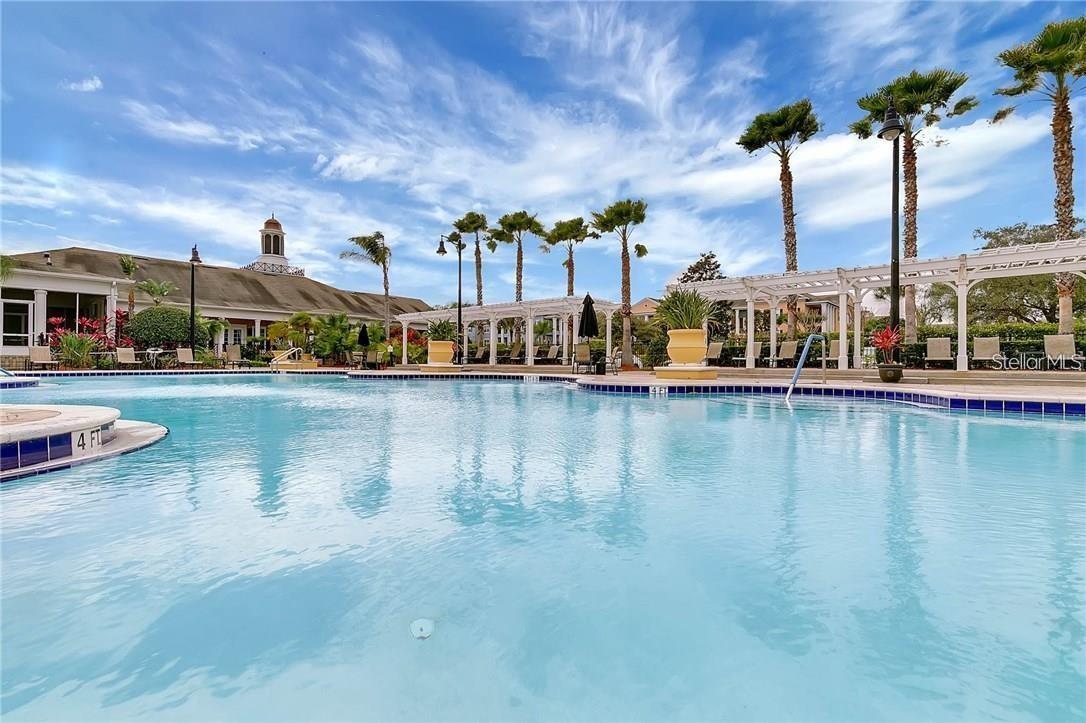 3561 CONROY RD #220, ORLANDO, FL — photo 13