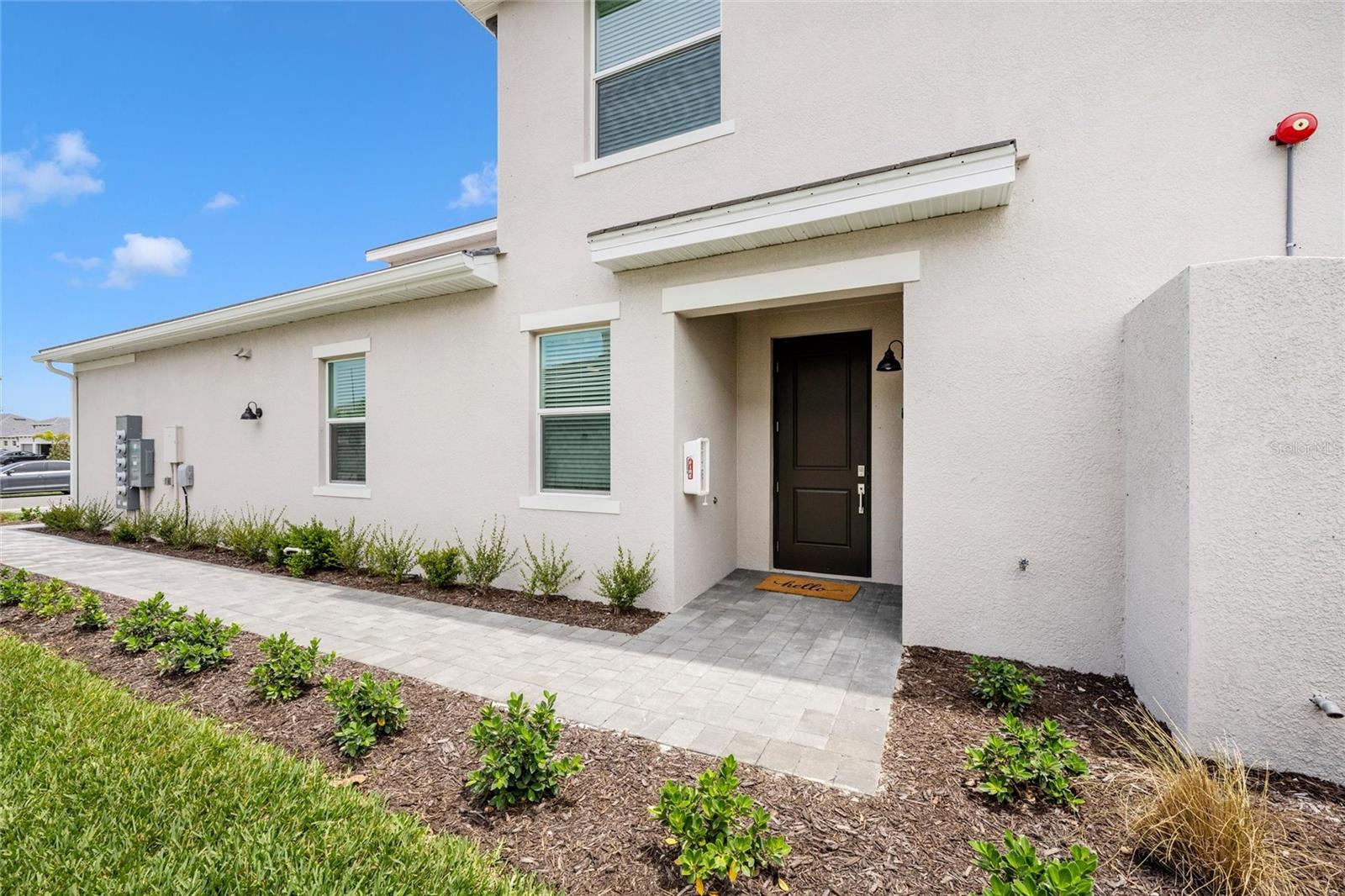 12967 BLACKBERRY CT #102, VENICE, FL — photo 2