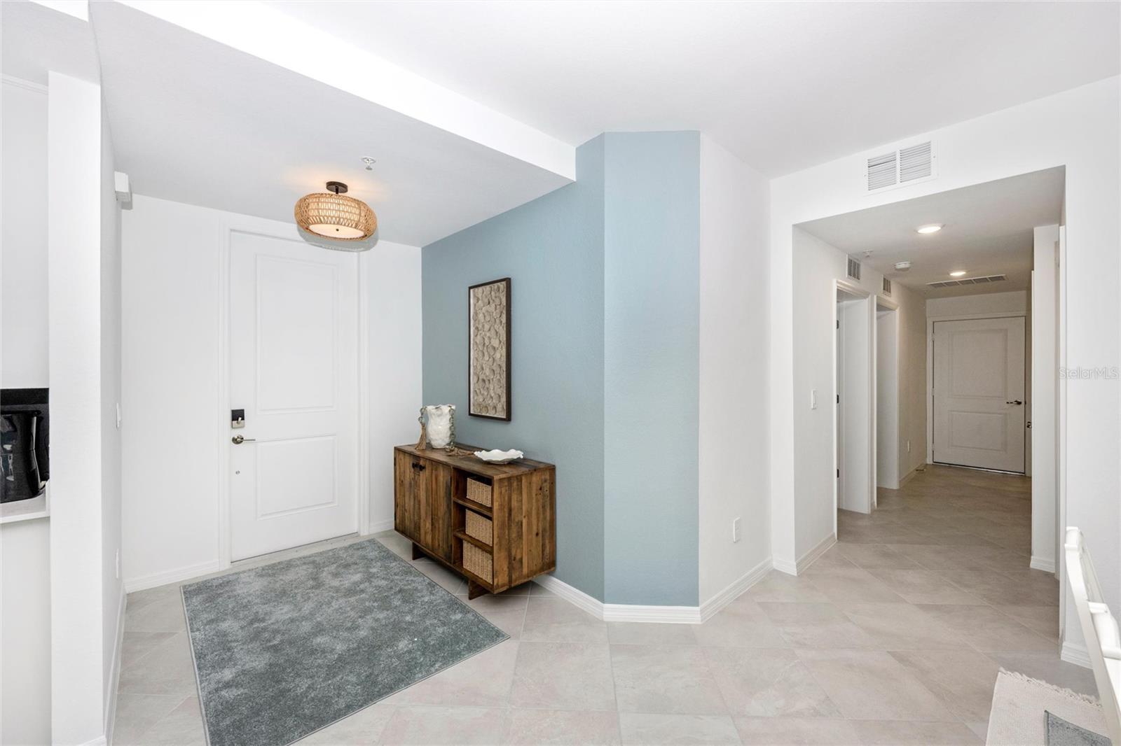 12967 BLACKBERRY CT #102, VENICE, FL — photo 4