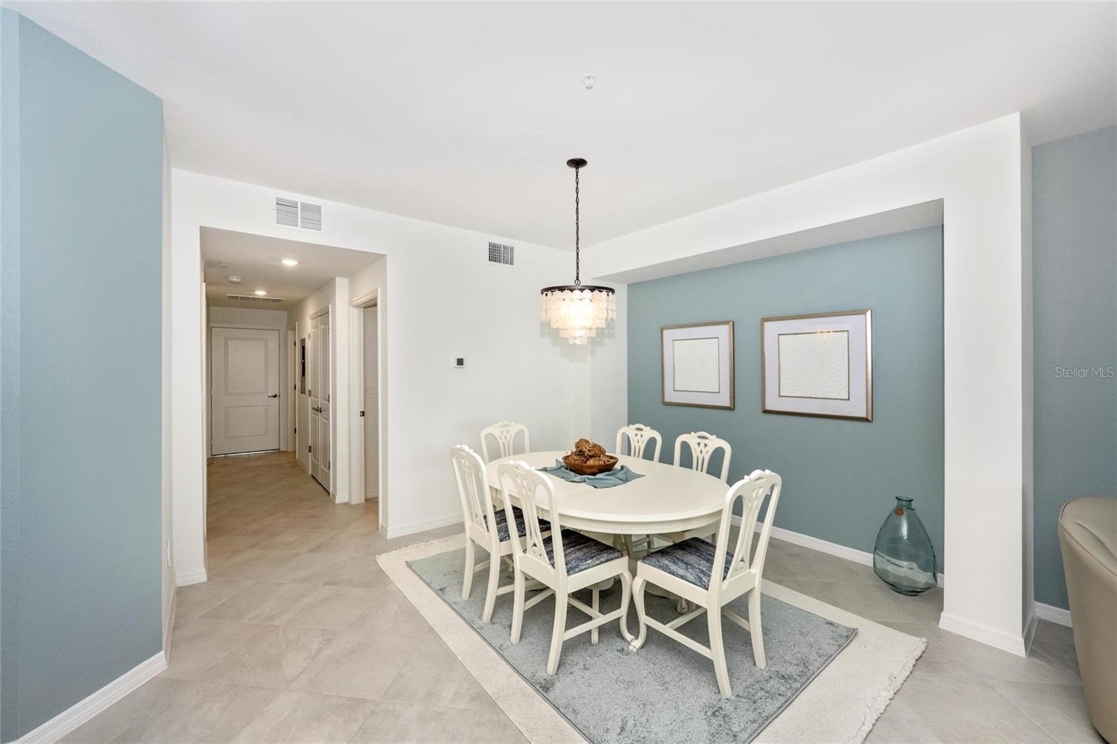 12967 BLACKBERRY CT #102, VENICE, FL — photo 5