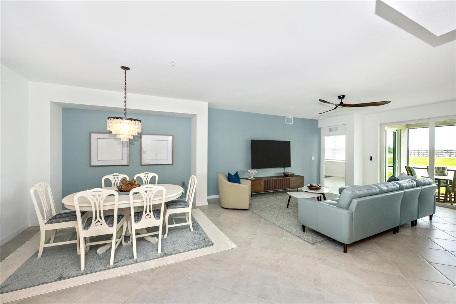 12967 BLACKBERRY CT #102, VENICE, FL — photo 6