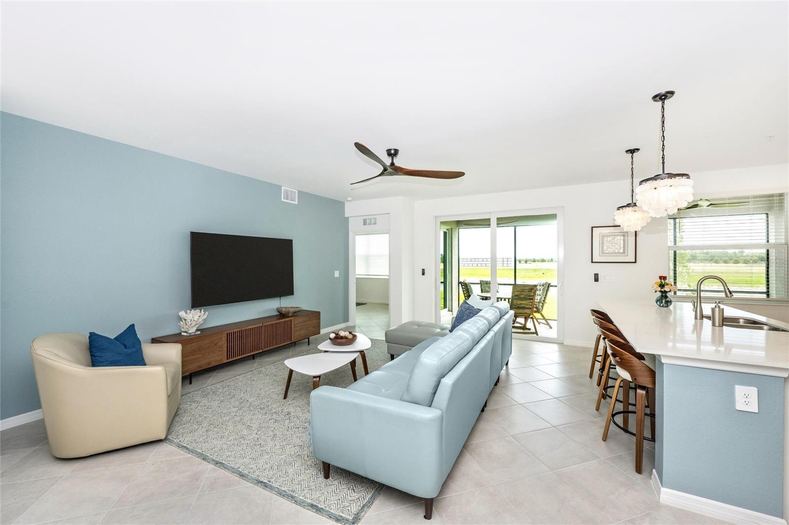 12967 BLACKBERRY CT #102, VENICE, FL — photo 7