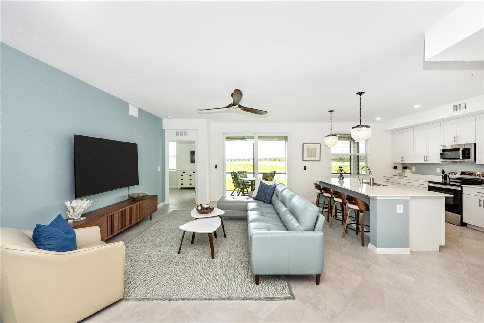 12967 BLACKBERRY CT #102, VENICE, FL — photo 8