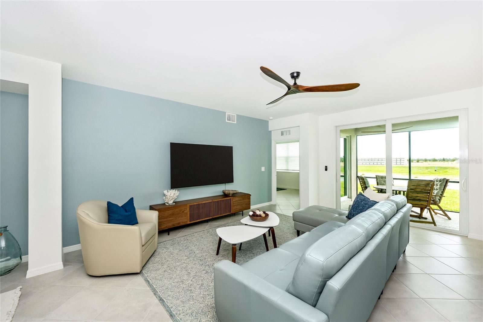 12967 BLACKBERRY CT #102, VENICE, FL — photo 9