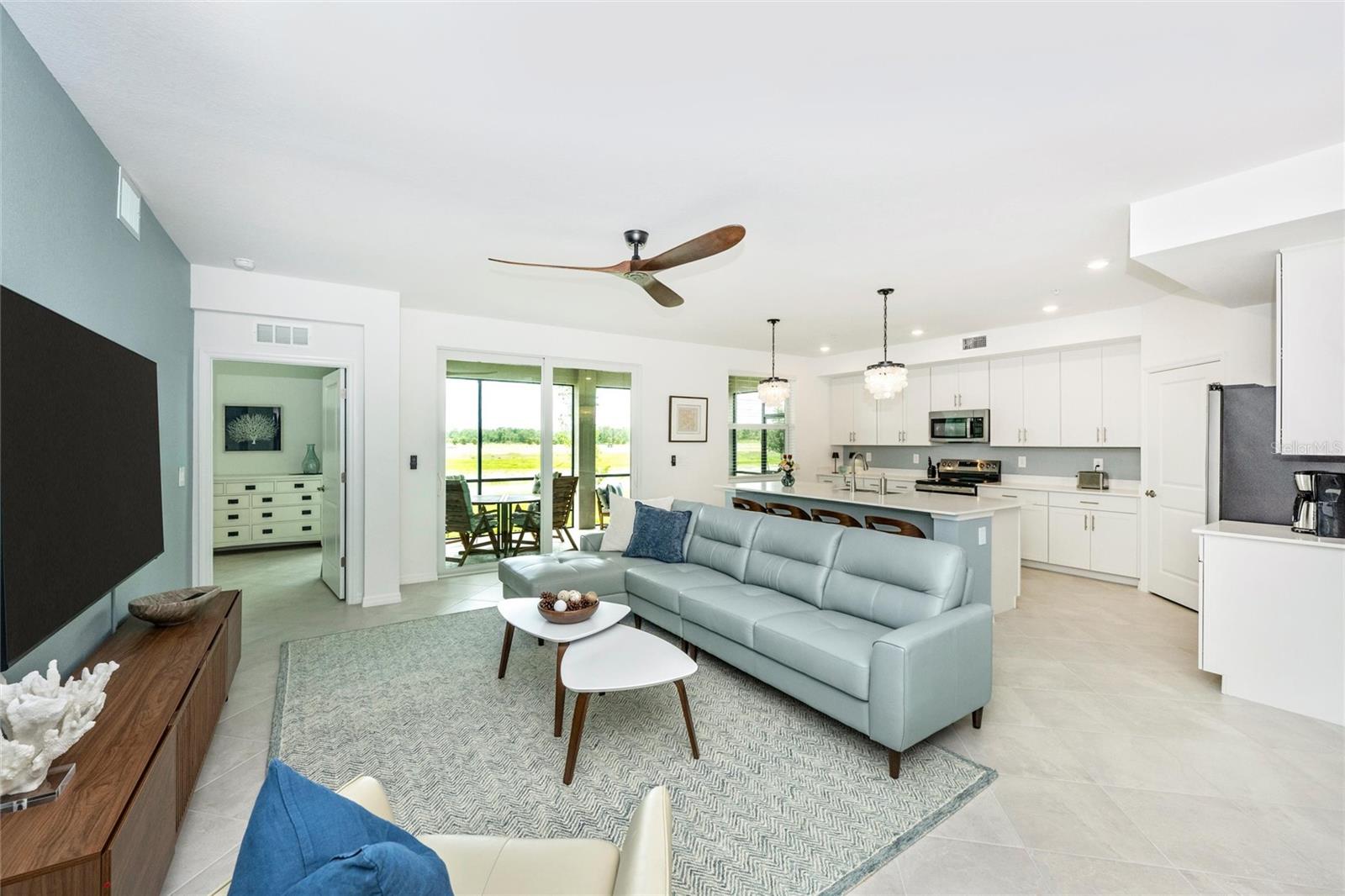 12967 BLACKBERRY CT #102, VENICE, FL — photo 10