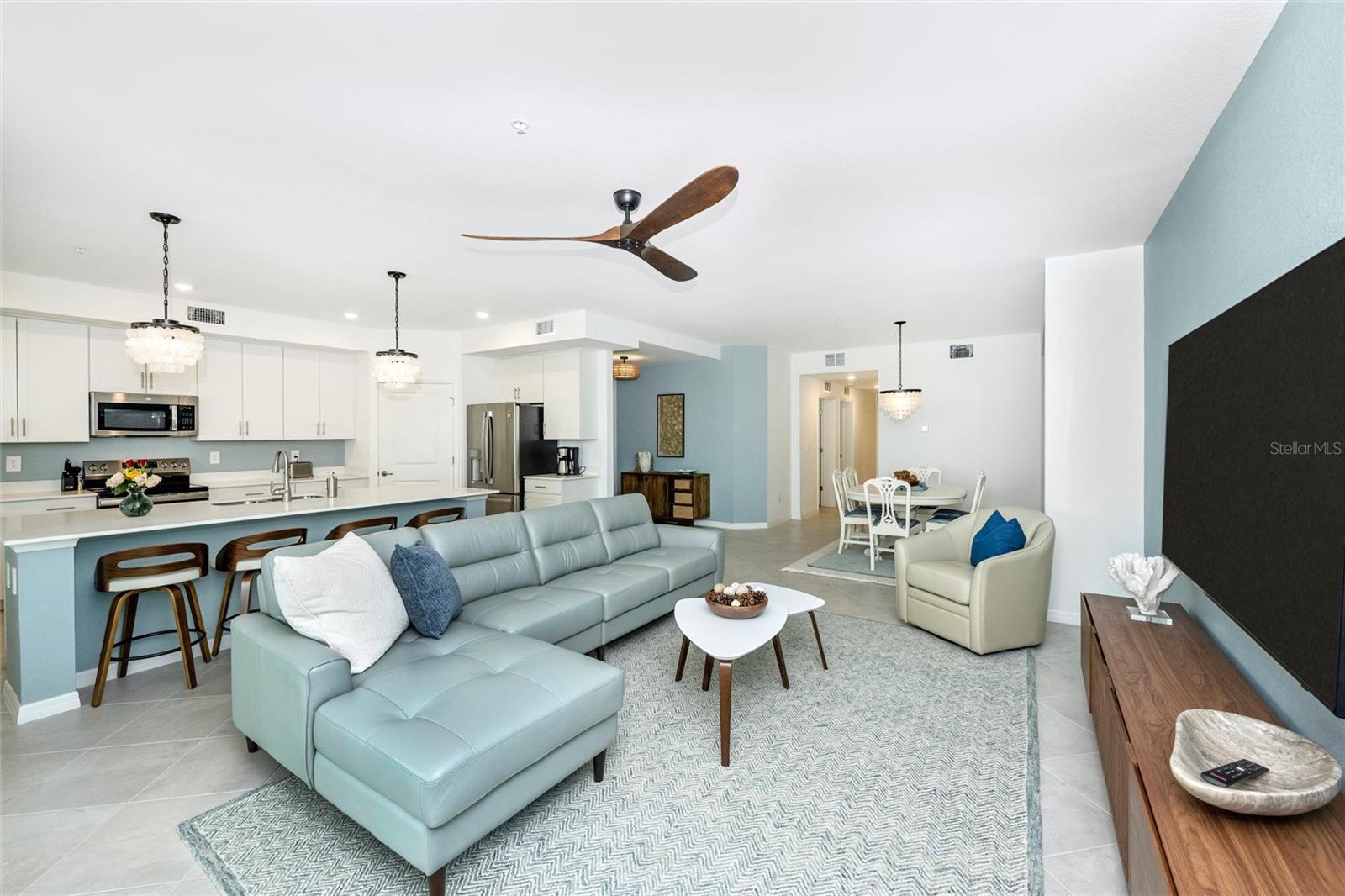 12967 BLACKBERRY CT #102, VENICE, FL — photo 11