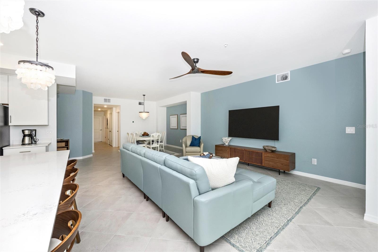12967 BLACKBERRY CT #102, VENICE, FL — photo 12