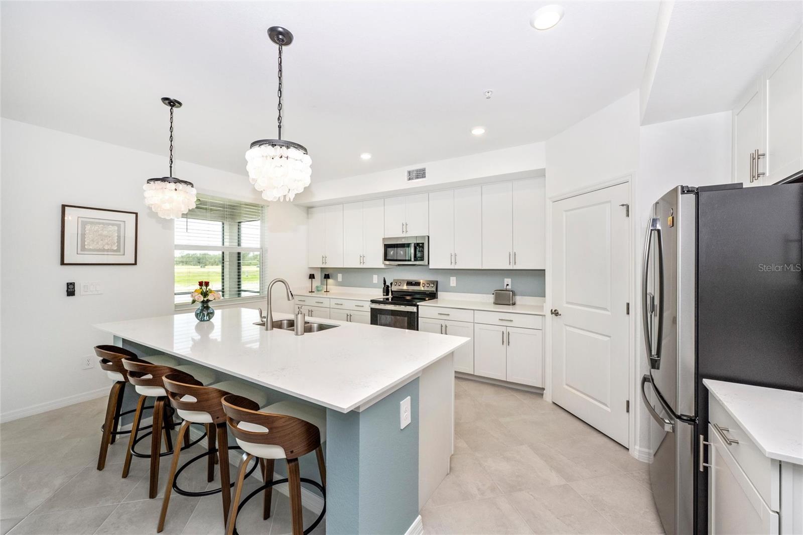 12967 BLACKBERRY CT #102, VENICE, FL — photo 13