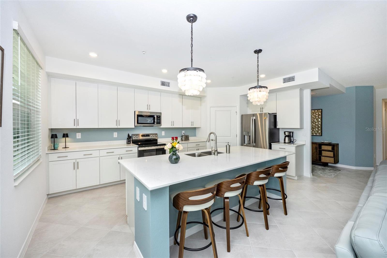 12967 BLACKBERRY CT #102, VENICE, FL — photo 14