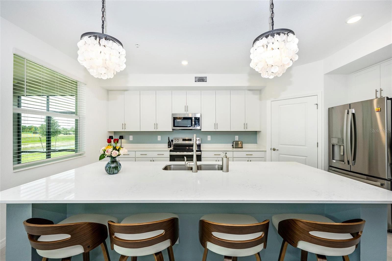 12967 BLACKBERRY CT #102, VENICE, FL — photo 15