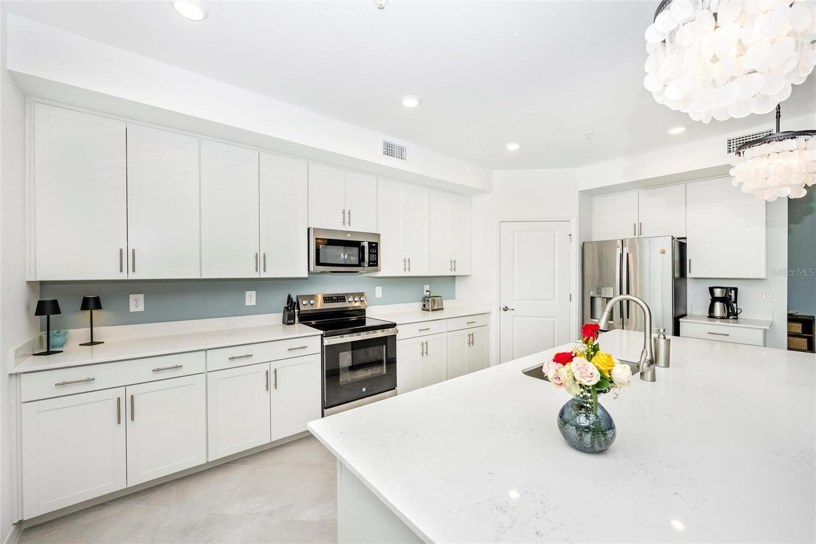 12967 BLACKBERRY CT #102, VENICE, FL — photo 16