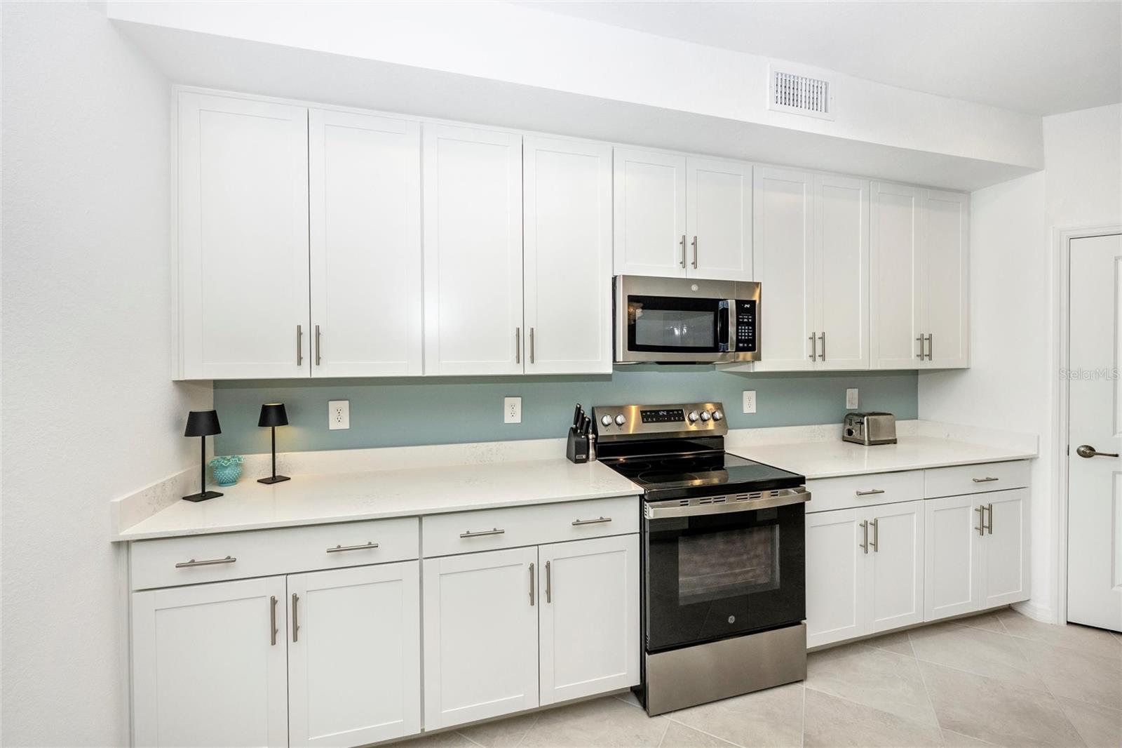 12967 BLACKBERRY CT #102, VENICE, FL — photo 17