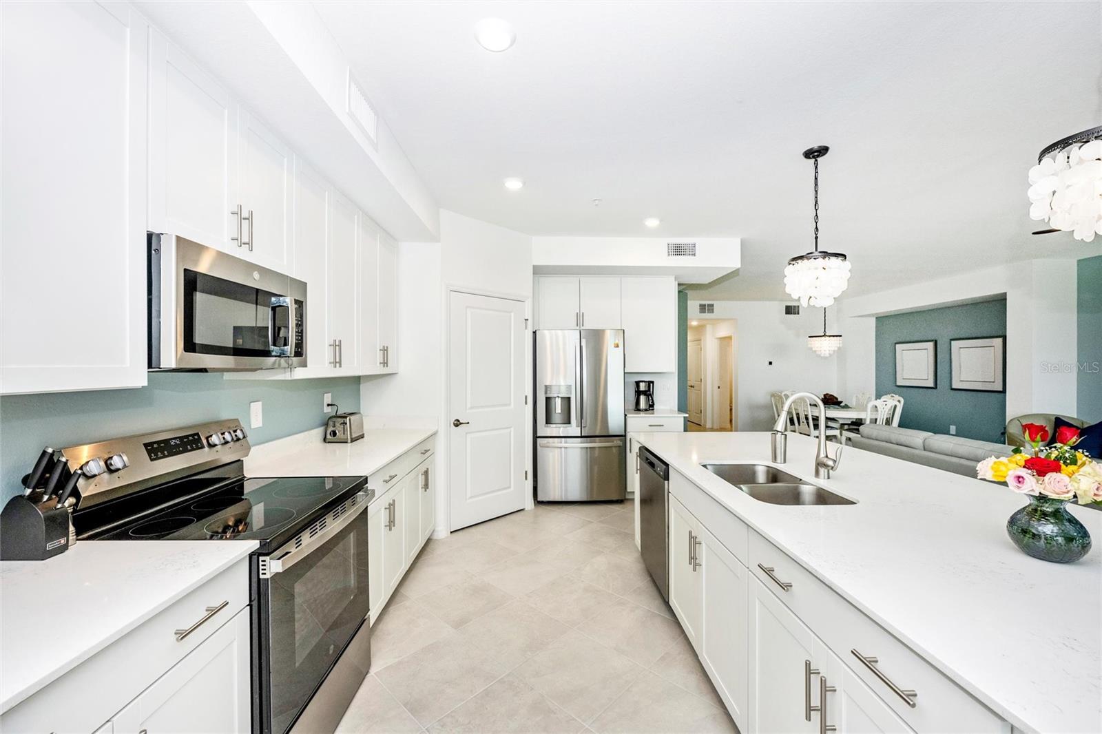 12967 BLACKBERRY CT #102, VENICE, FL — photo 18