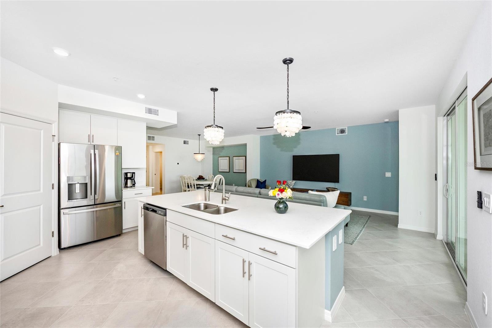 12967 BLACKBERRY CT #102, VENICE, FL — photo 19