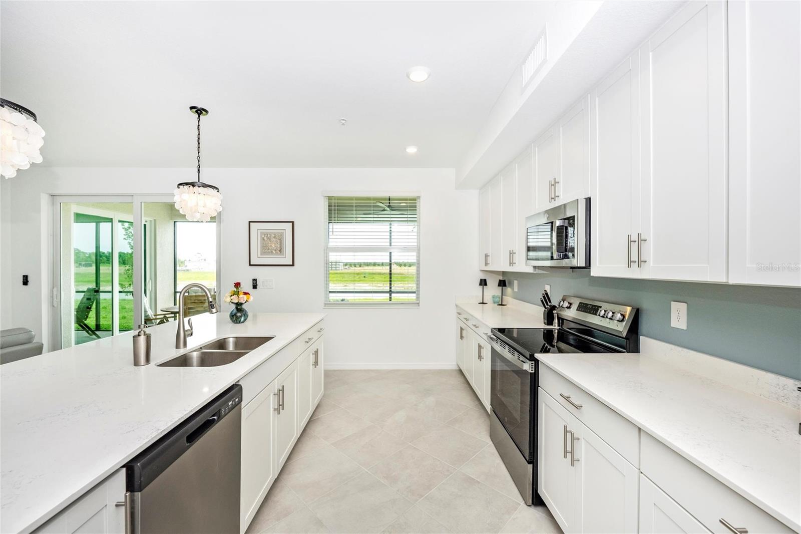 12967 BLACKBERRY CT #102, VENICE, FL — photo 20