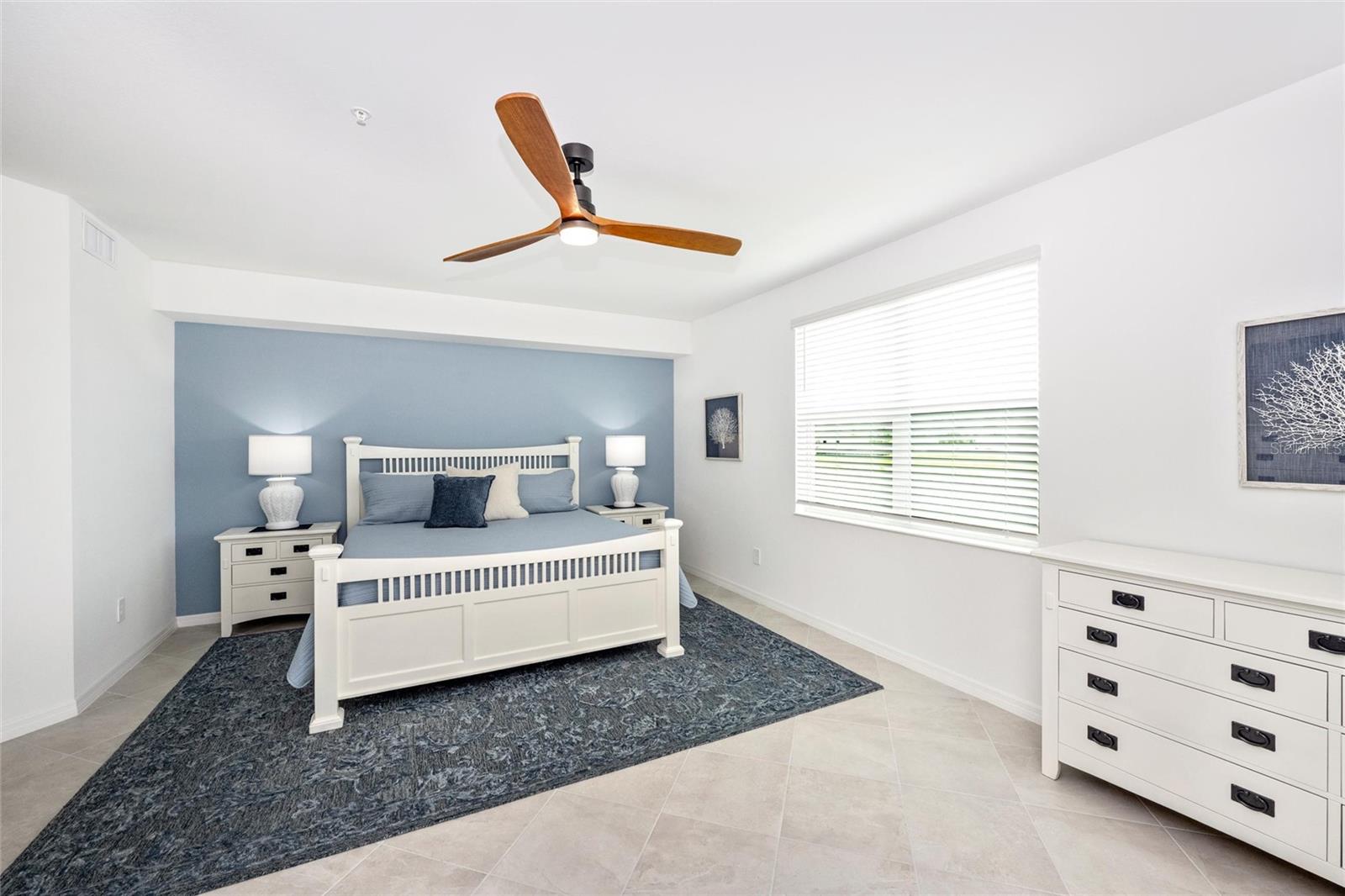 12967 BLACKBERRY CT #102, VENICE, FL — photo 22