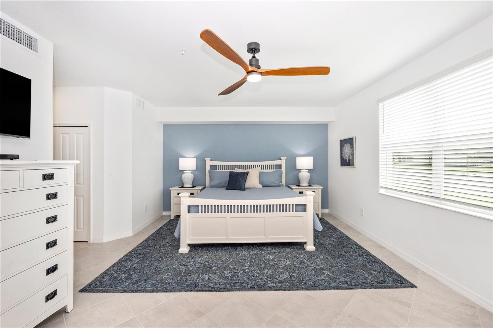 12967 BLACKBERRY CT #102, VENICE, FL — photo 23