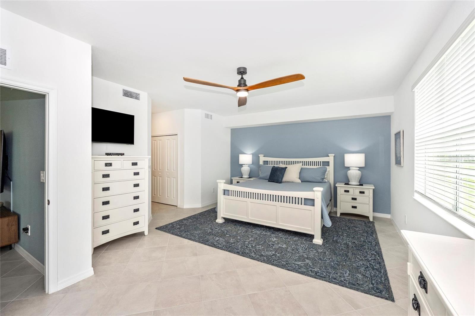 12967 BLACKBERRY CT #102, VENICE, FL — photo 24