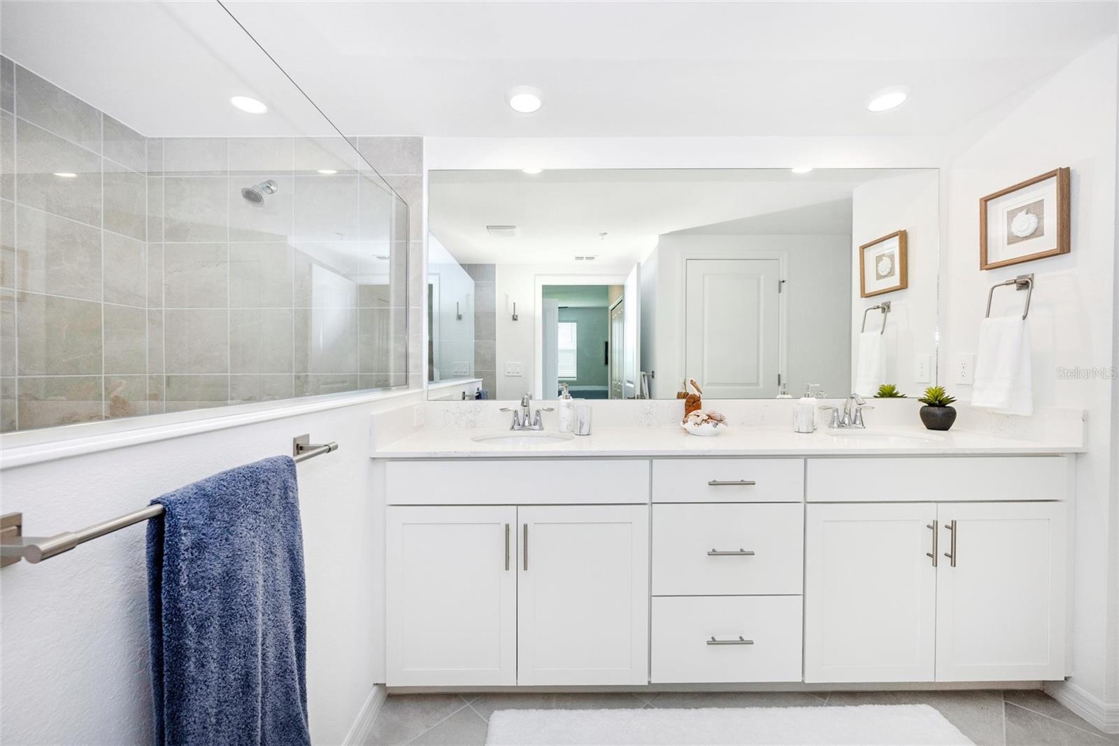 12967 BLACKBERRY CT #102, VENICE, FL — photo 25