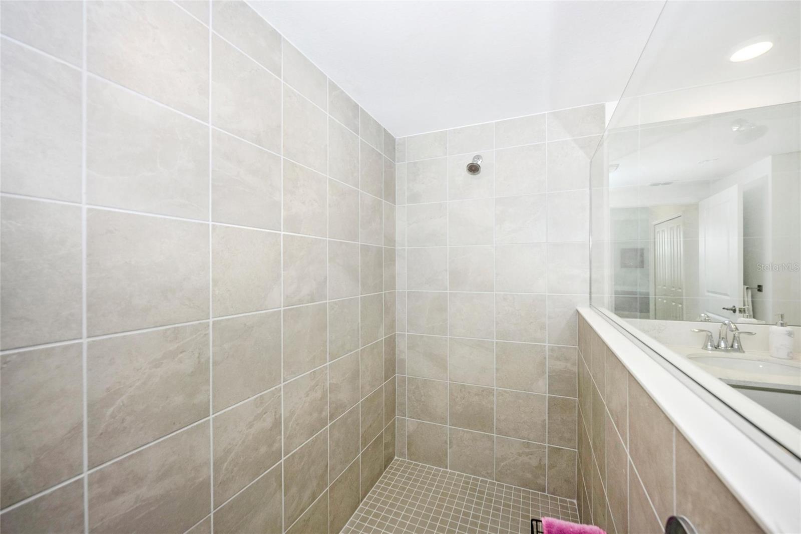 12967 BLACKBERRY CT #102, VENICE, FL — photo 28