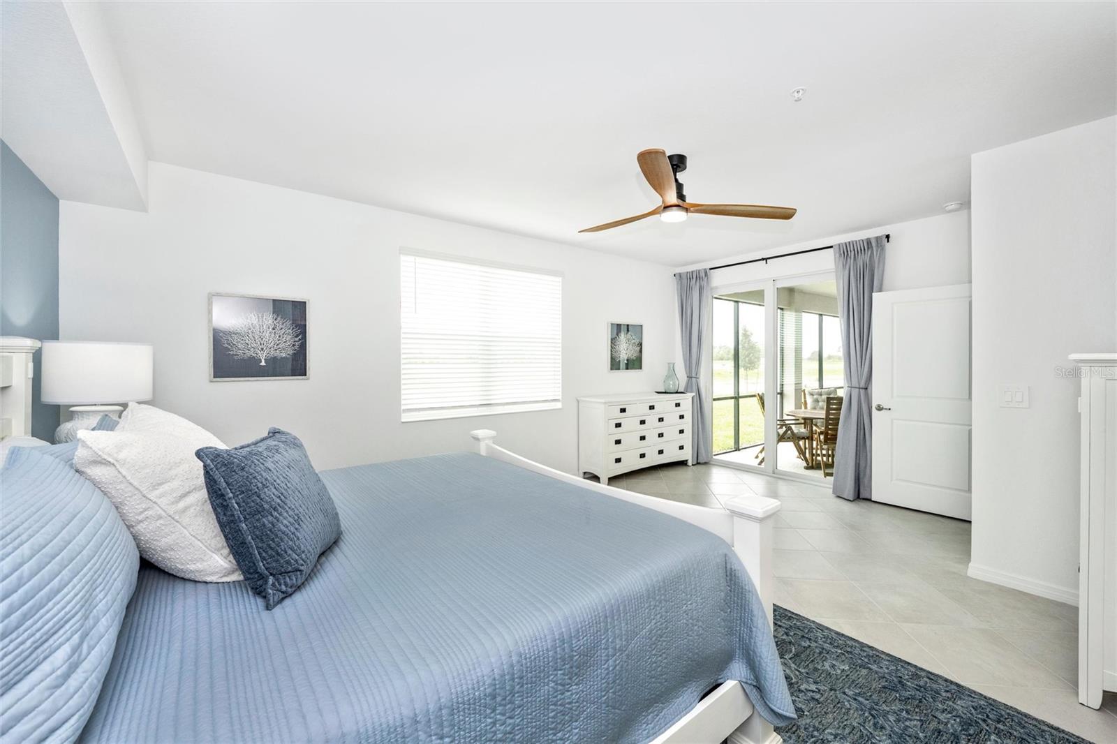 12967 BLACKBERRY CT #102, VENICE, FL — photo 31