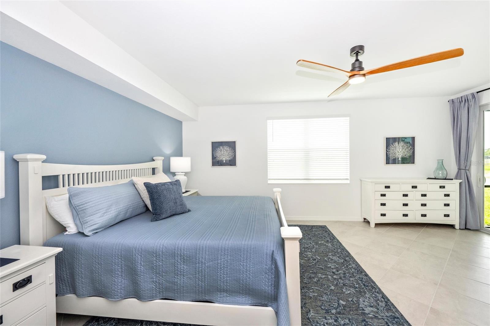 12967 BLACKBERRY CT #102, VENICE, FL — photo 32