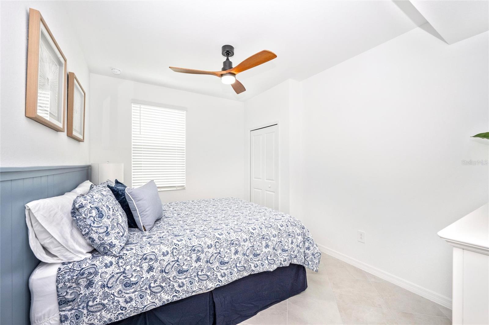 12967 BLACKBERRY CT #102, VENICE, FL — photo 33