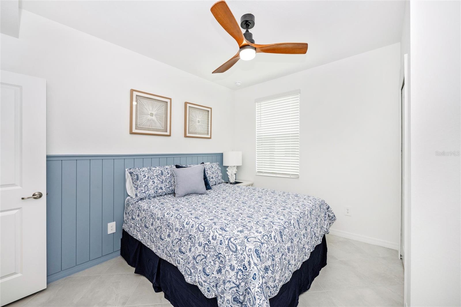 12967 BLACKBERRY CT #102, VENICE, FL — photo 34