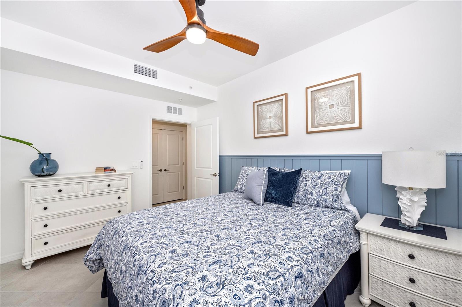 12967 BLACKBERRY CT #102, VENICE, FL — photo 35