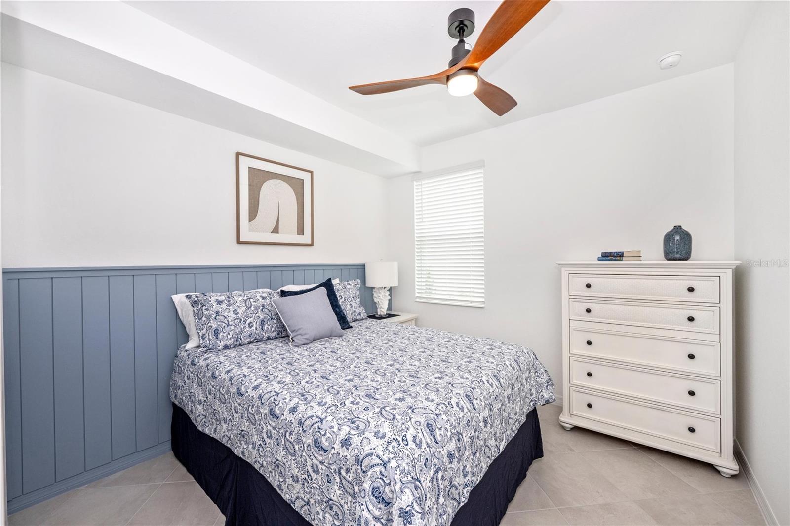 12967 BLACKBERRY CT #102, VENICE, FL — photo 36