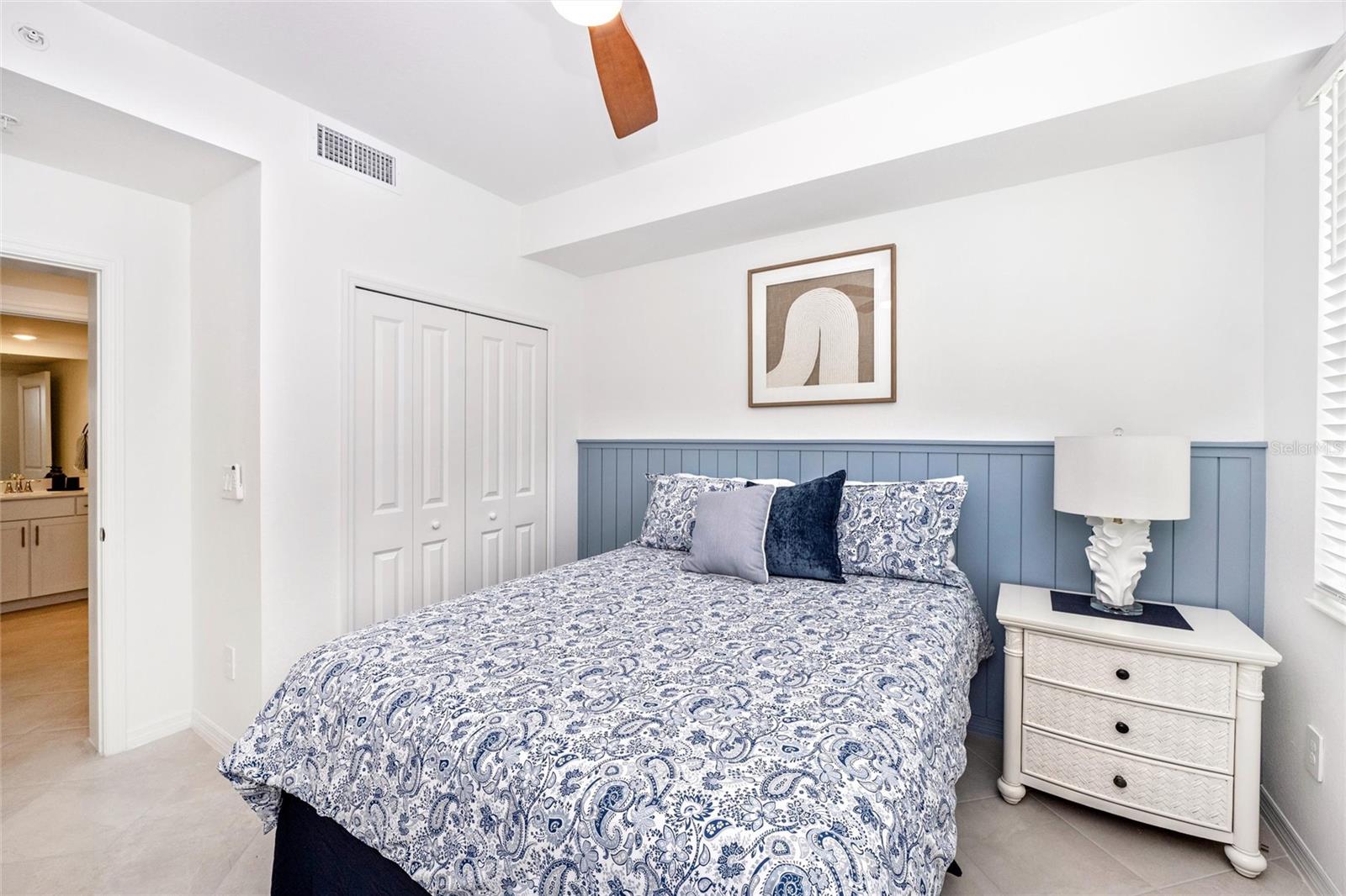 12967 BLACKBERRY CT #102, VENICE, FL — photo 37
