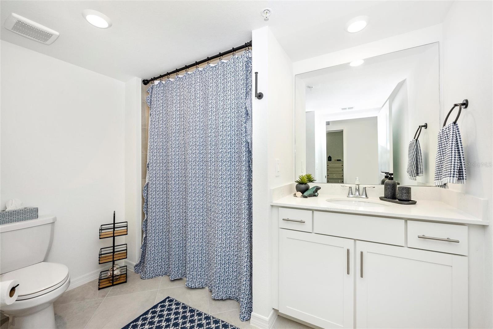 12967 BLACKBERRY CT #102, VENICE, FL — photo 38