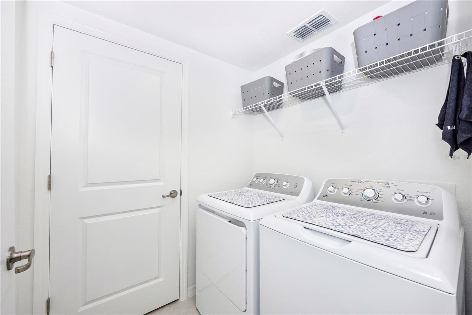 12967 BLACKBERRY CT #102, VENICE, FL — photo 39