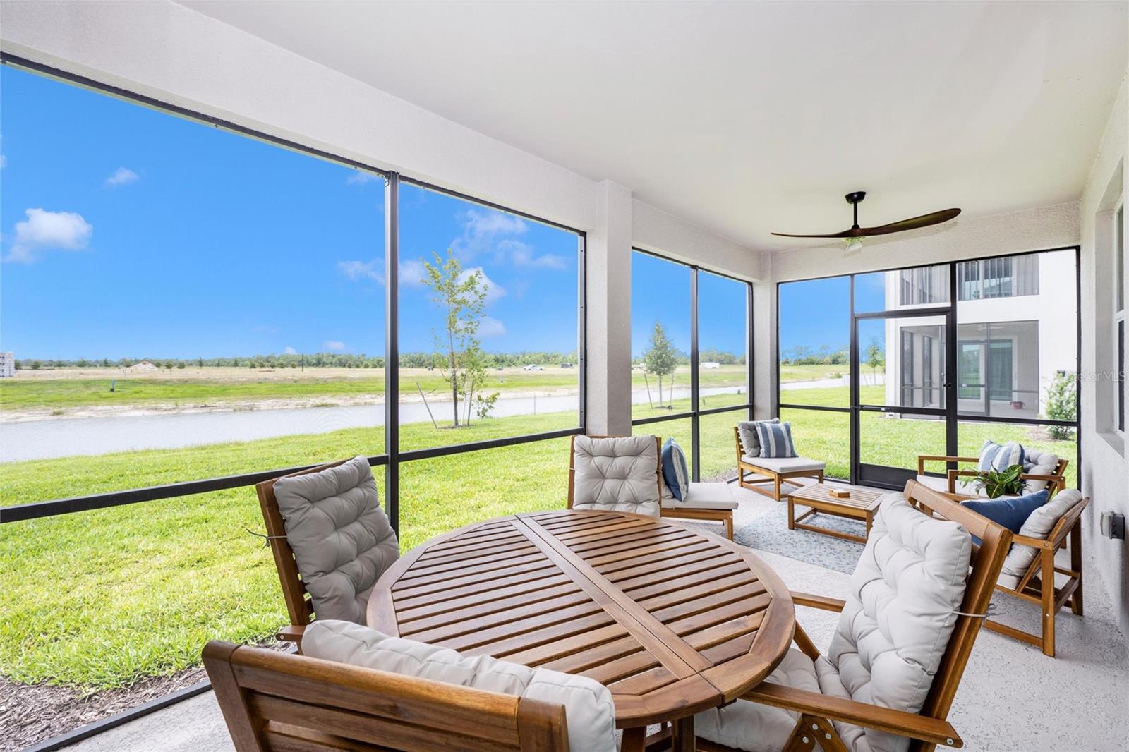 12967 BLACKBERRY CT #102, VENICE, FL — photo 40