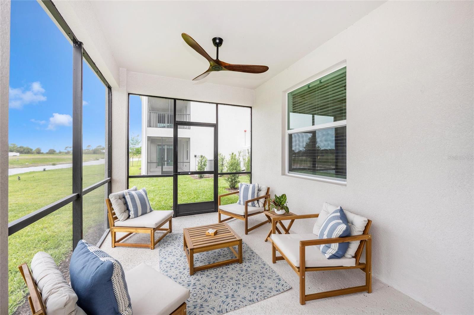 12967 BLACKBERRY CT #102, VENICE, FL — photo 41