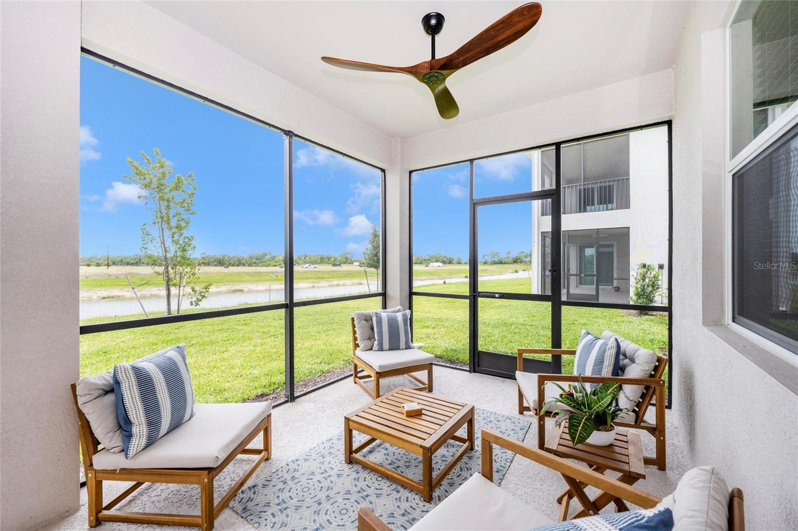 12967 BLACKBERRY CT #102, VENICE, FL — photo 42