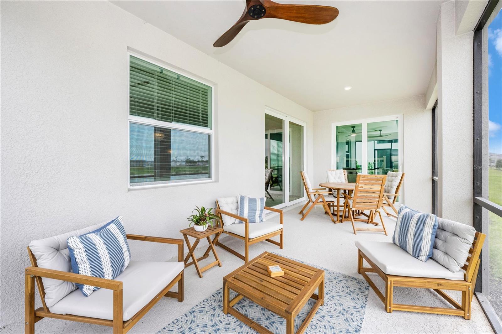 12967 BLACKBERRY CT #102, VENICE, FL — photo 43