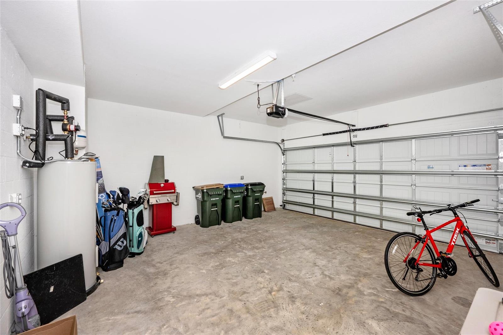 12967 BLACKBERRY CT #102, VENICE, FL — photo 44