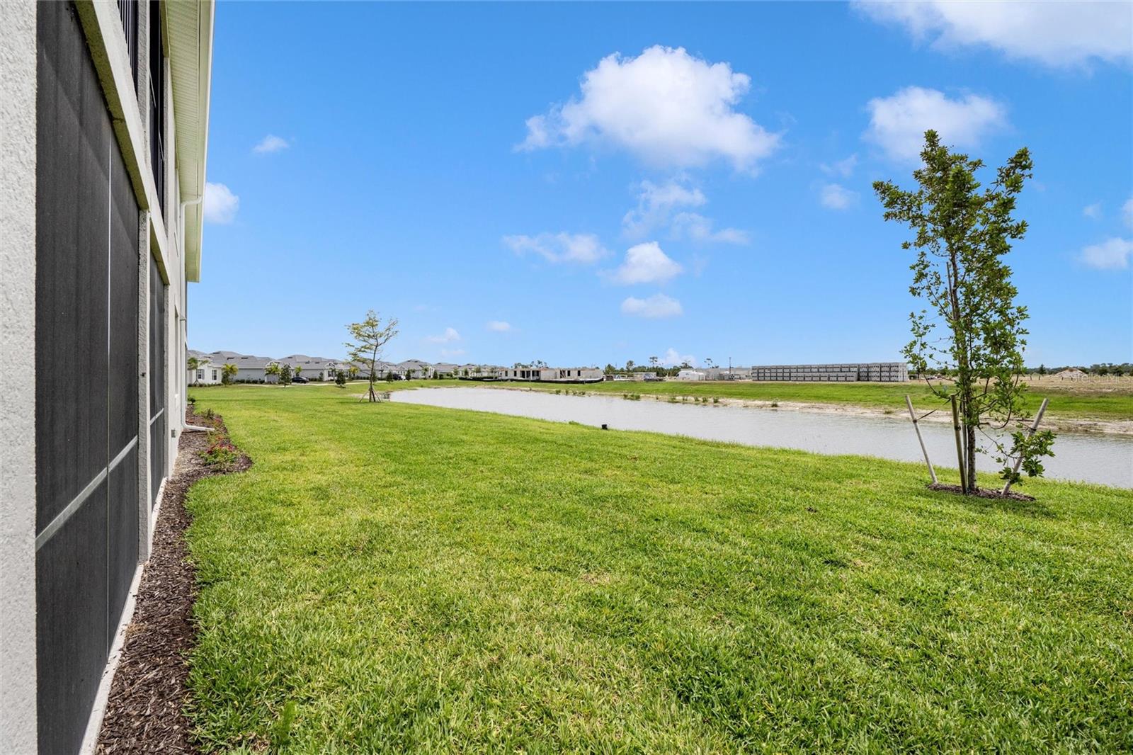 12967 BLACKBERRY CT #102, VENICE, FL — photo 45