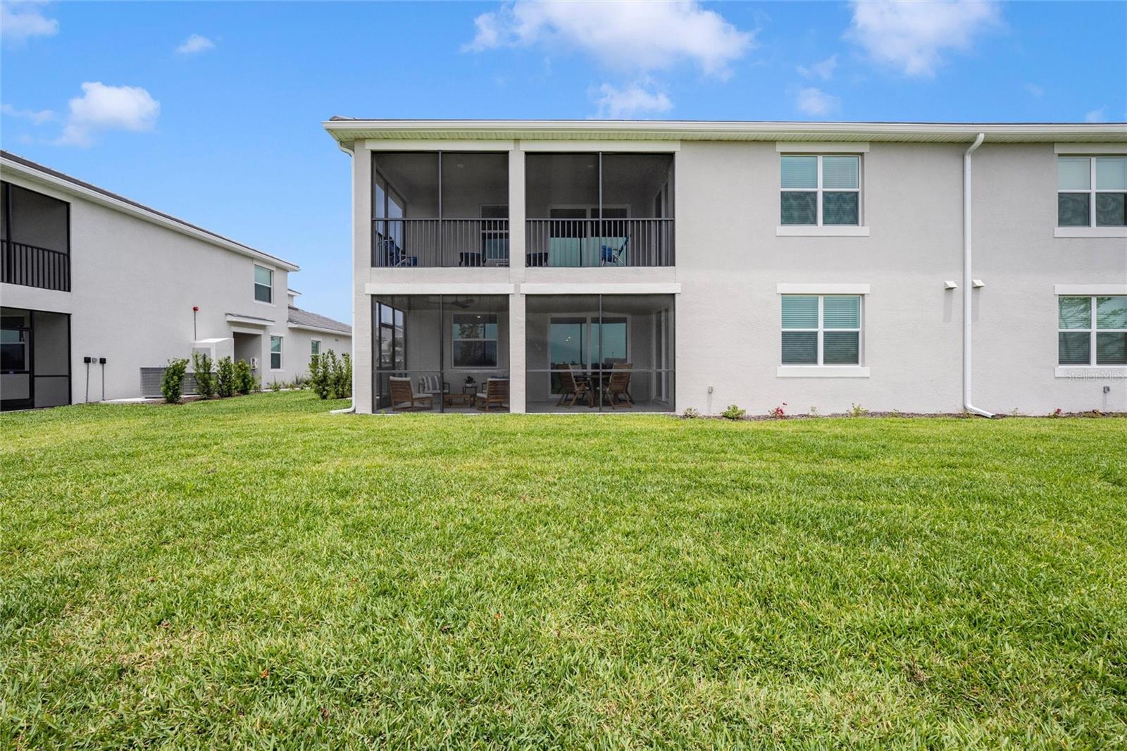 12967 BLACKBERRY CT #102, VENICE, FL — photo 46
