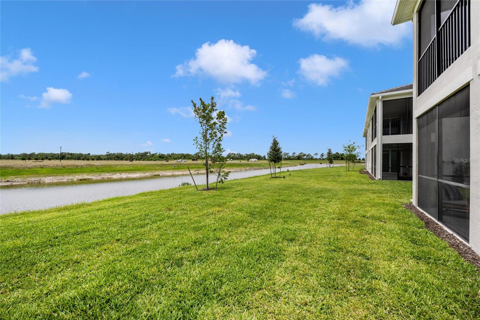 12967 BLACKBERRY CT #102, VENICE, FL — photo 47