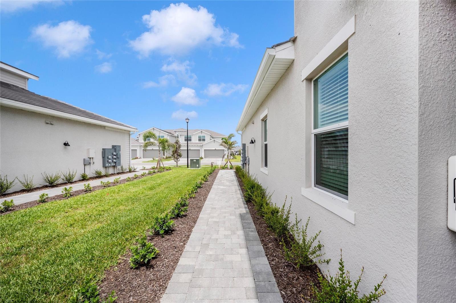 12967 BLACKBERRY CT #102, VENICE, FL — photo 48