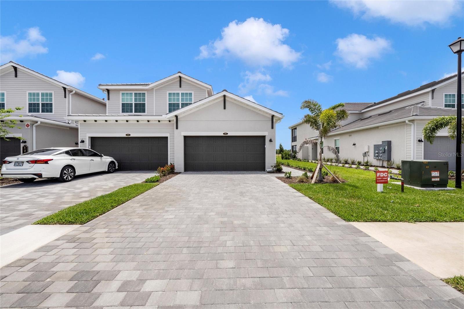 12967 BLACKBERRY CT #102, VENICE, FL — photo 49